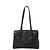 Céline Celine Sac 16 Medium Borsa a tracolla in pelle Gray