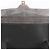 Céline Celine Sac 16 Medium Borsa a tracolla in pelle Gray - vista 11