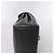 Céline Celine Sac 16 Medium Borsa a tracolla in pelle Gray - vista 9