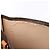 Louis Vuitton Sac Plat Monogram Canvas Handbag in Brown M51140 - vista 10