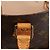 Louis Vuitton Sac Plat Monogram Canvas Handbag in Brown M51140 - vista 14