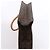 Louis Vuitton Sac Plat Monogram Canvas Handbag in Brown M51140 - vista 8