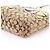 Coach Borsa a tracolla hobo floreale Beige Gold F16879 - vista 10
