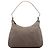 Prada Borsa a tracolla 1998 Green Tessuto Cocco Metal