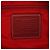 Coach 12467 Borsa Tote Hamptons Signature Beige Red - vista 12