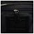 Coach Borsa Tote 8K07 Black Signature Hamptons - vista 12