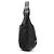Coach 11283 Borsa a Tracolla Ergo Hobo in Pelle Nera - vista 2