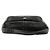 Coach 11283 Borsa a Tracolla Ergo Hobo in Pelle Nera - vista 4