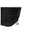 Prada B2811F Black Tessuto Vela Nylon Rucksack - Ansicht 12