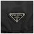Prada B2811F Black Tessuto Vela Nylon Rucksack - Ansicht 6