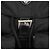 Prada B2811F Black Tessuto Vela Nylon Rucksack - Ansicht 7