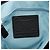 Coach Borsa a tracolla Soho in pelle nera F17217 - vista 12