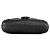 Coach Borsa a tracolla Soho in pelle nera F17217 - vista 5