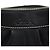 Coach Borsa a tracolla hobo in pelle nera F13764 - vista 5
