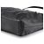 Coach Borsa a tracolla hobo in pelle nera F13764 - vista 9