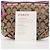 Coach 11857 Borsa a tracolla Signature Soho Beige Pink - vista 11