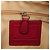 Coach 11857 Borsa a tracolla Signature Soho Beige Pink - vista 13