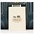 Coach 11607 Blue Leather Turnlock Tote Bag - Ansicht 12