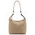 Gucci Borsa a tracolla 01234 Beige Tan GG Canvas