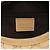 Gucci Borsa a tracolla 01234 Beige Tan GG Canvas - vista 11