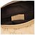 Gucci Borsa a tracolla 01234 Beige Tan GG Canvas - vista 13