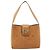 Céline Celine C Macadam Canvas and Leather