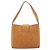 Céline Celine C Macadam Canvas and Leather - Ansicht 2