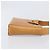 Céline Celine C Macadam Canvas and Leather - Ansicht 3