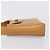 Céline Celine C Macadam Canvas and Leather - Ansicht 4