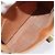 Céline Celine C Macadam Canvas and Leather - Ansicht 5