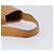 Céline Celine C Macadam Canvas and Leather - Ansicht 6