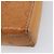Céline Celine C Macadam Canvas and Leather - Ansicht 7