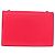 Autre Marque Saint Laurent Classic Monogram Flap Chain Leather - vista 2