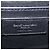 Autre Marque Saint Laurent Classic Monogram Flap Chain Leather - vista 6