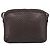 Céline Celine Macadam Shoulder Canvas Medium - vista 2