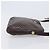 Céline Celine Macadam Shoulder Canvas Medium - vista 3