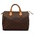 Louis Vuitton Speedy 30 Monogram
