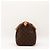 Louis Vuitton Speedy 30 Monogram - vista 3