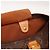 Louis Vuitton Speedy 30 Monogram - vista 8