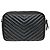 Autre Marque Saint Laurent Lou Camera Matelasse Chevron Leather Small - vista 2
