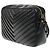 Autre Marque Saint Laurent Lou Camera Matelasse Chevron Leather Small - vista 4