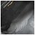 Autre Marque Saint Laurent Lou Camera Matelasse Chevron Leather Small - vista 5