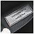 Autre Marque Saint Laurent Lou Camera Matelasse Chevron Leather Small - vista 6