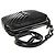 Autre Marque Saint Laurent Lou Camera Matelasse Chevron Leather Small - vista 7
