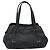 Céline Celine Shoulder Leather Large - Ansicht 2