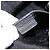 Céline Celine Shoulder Leather Large - Ansicht 6