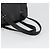 Céline Celine Shoulder Leather Large - Ansicht 7
