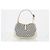 Gucci Jackie GG Canvas and Leather Large - vista 2