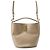 Céline Borsa a Tracolla Celine Beige