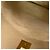 Céline Borsa a Tracolla Celine Beige - vista 11